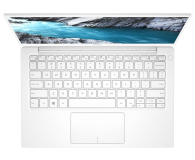 Dell XPS 13 7390 i5-10210U/8GB/256/Win10 - 531838 - zdjęcie 5
